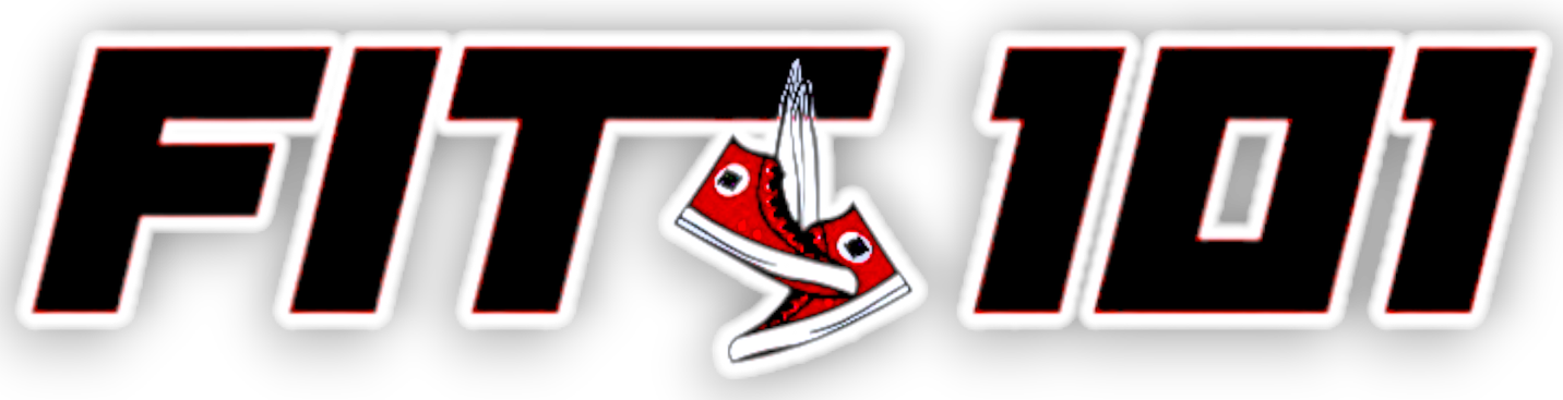 Client 2 Logo